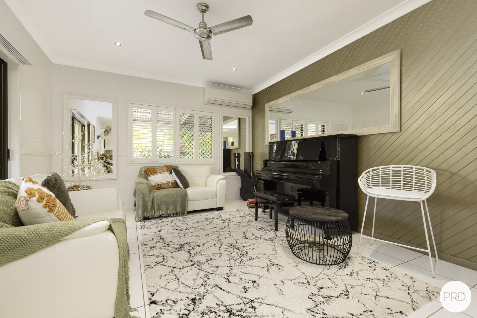 9 Nindavale Avenue NINDAROO 3