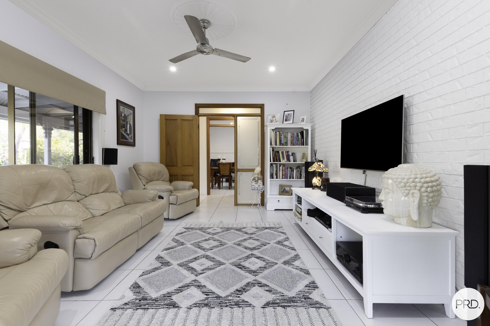 9 Nindavale Avenue NINDAROO 4