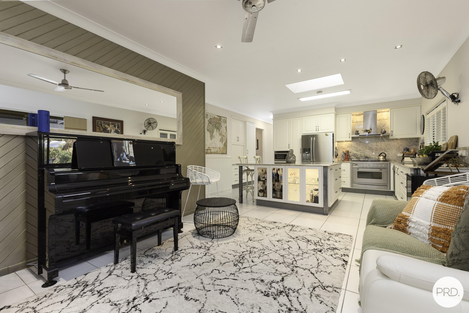 9 Nindavale Avenue NINDAROO 5