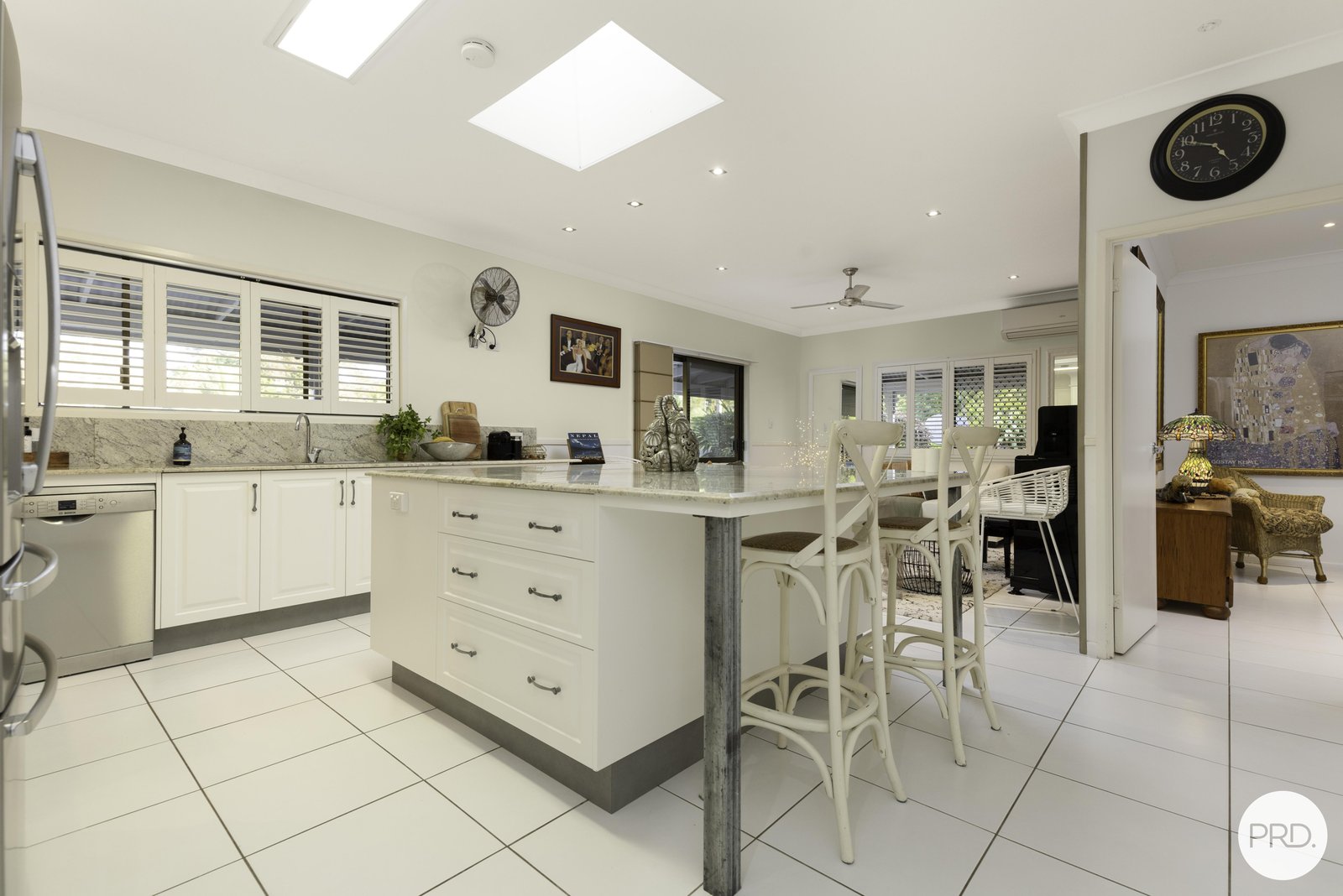 9 Nindavale Avenue NINDAROO 6