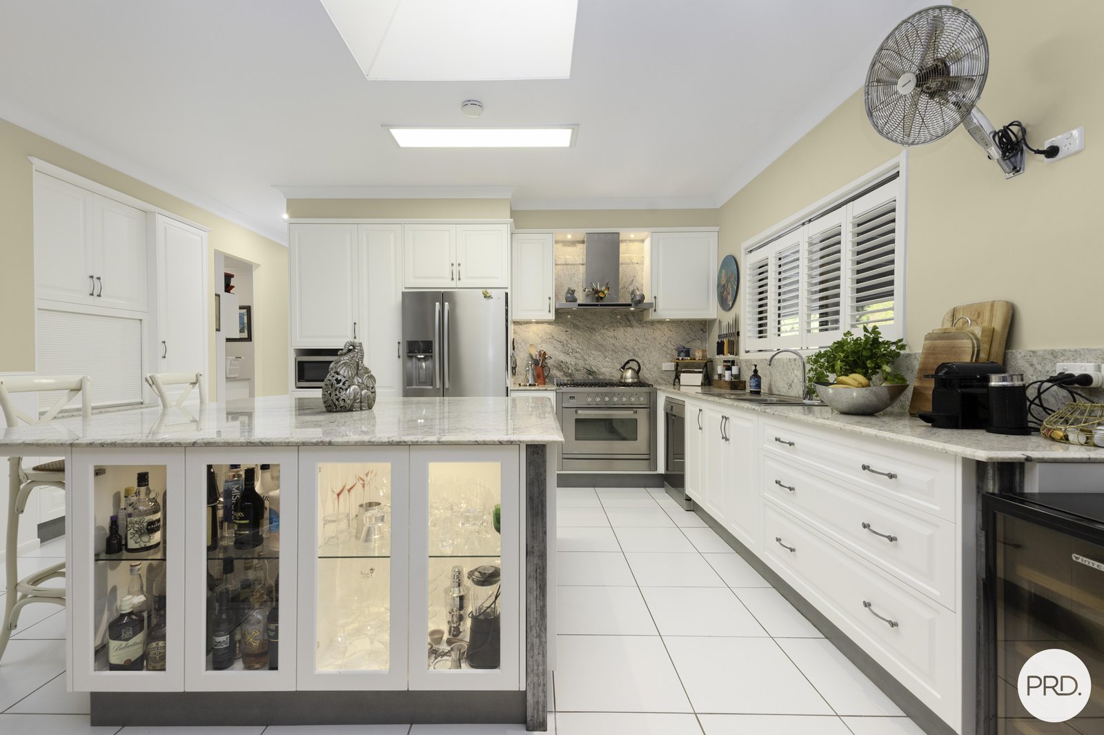 9 Nindavale Avenue NINDAROO 7