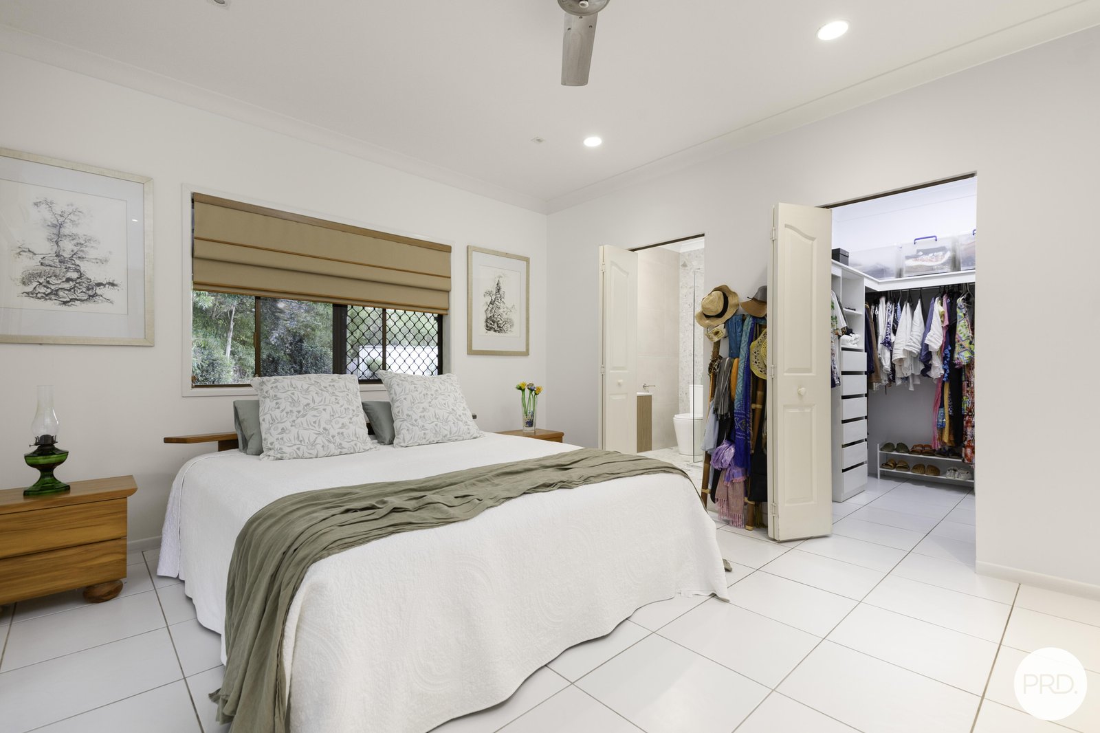 9 Nindavale Avenue NINDAROO 8