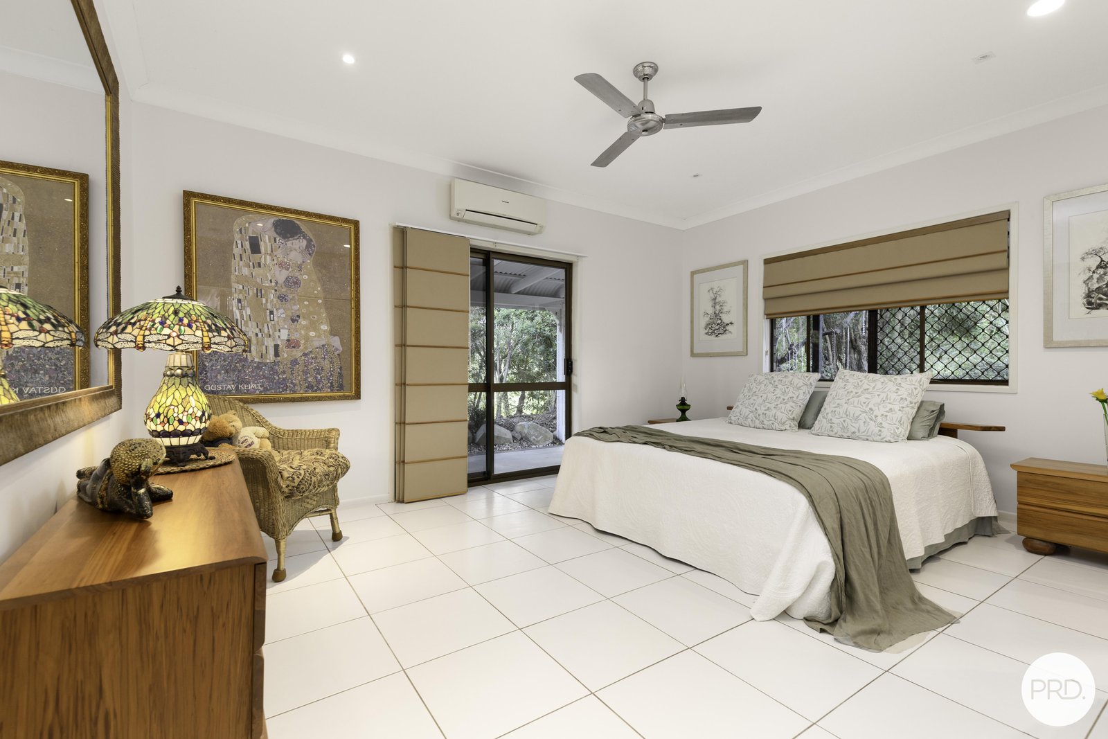 9 Nindavale Avenue NINDAROO 9