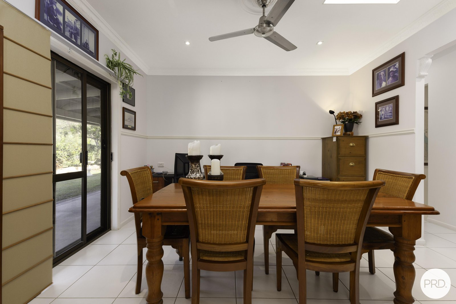 9 Nindavale Avenue NINDAROO 11