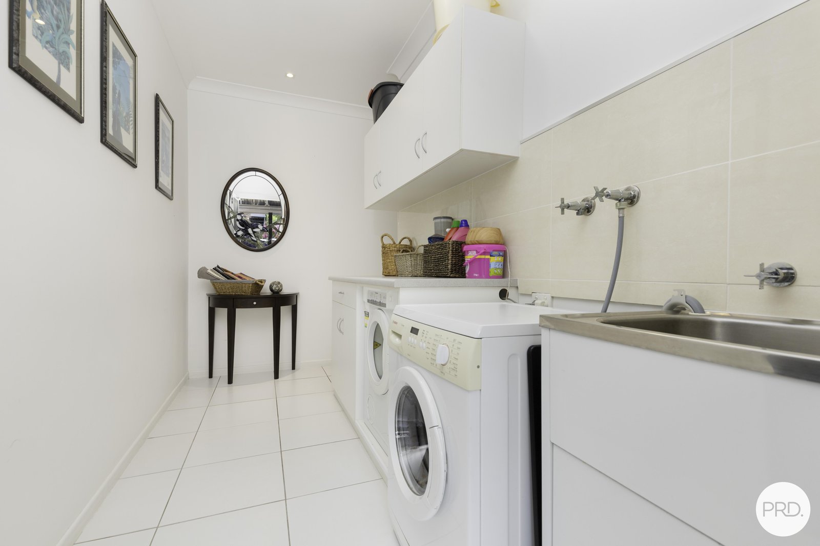 9 Nindavale Avenue NINDAROO 12