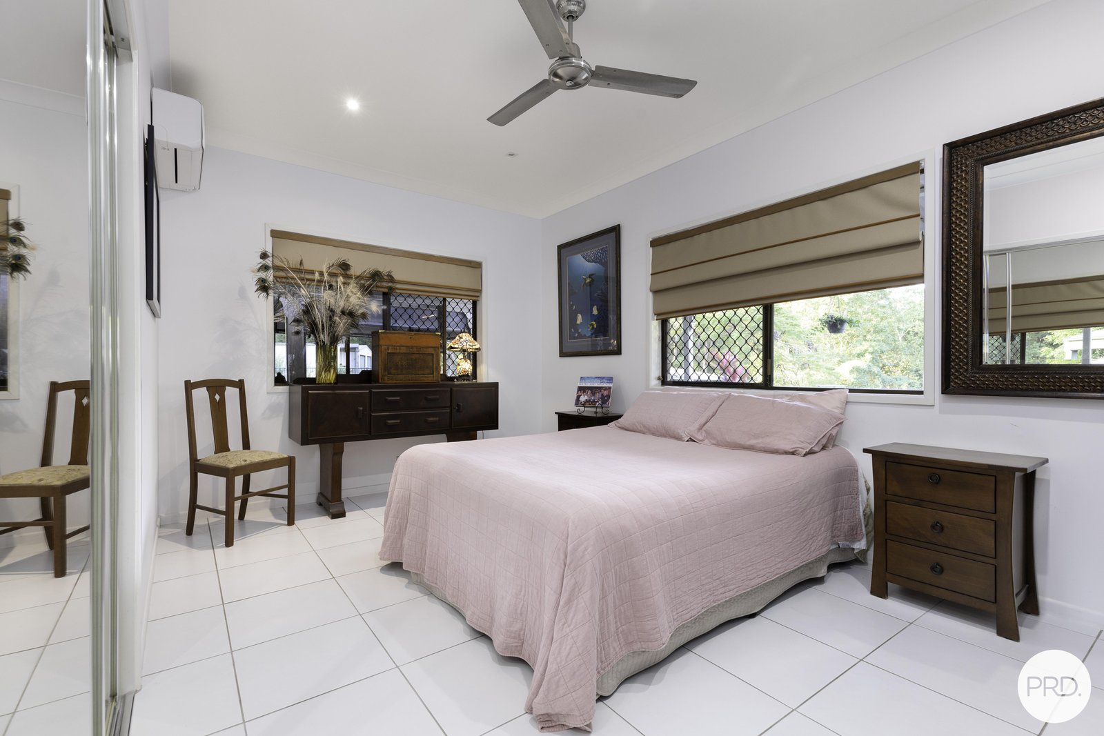 9 Nindavale Avenue NINDAROO 13