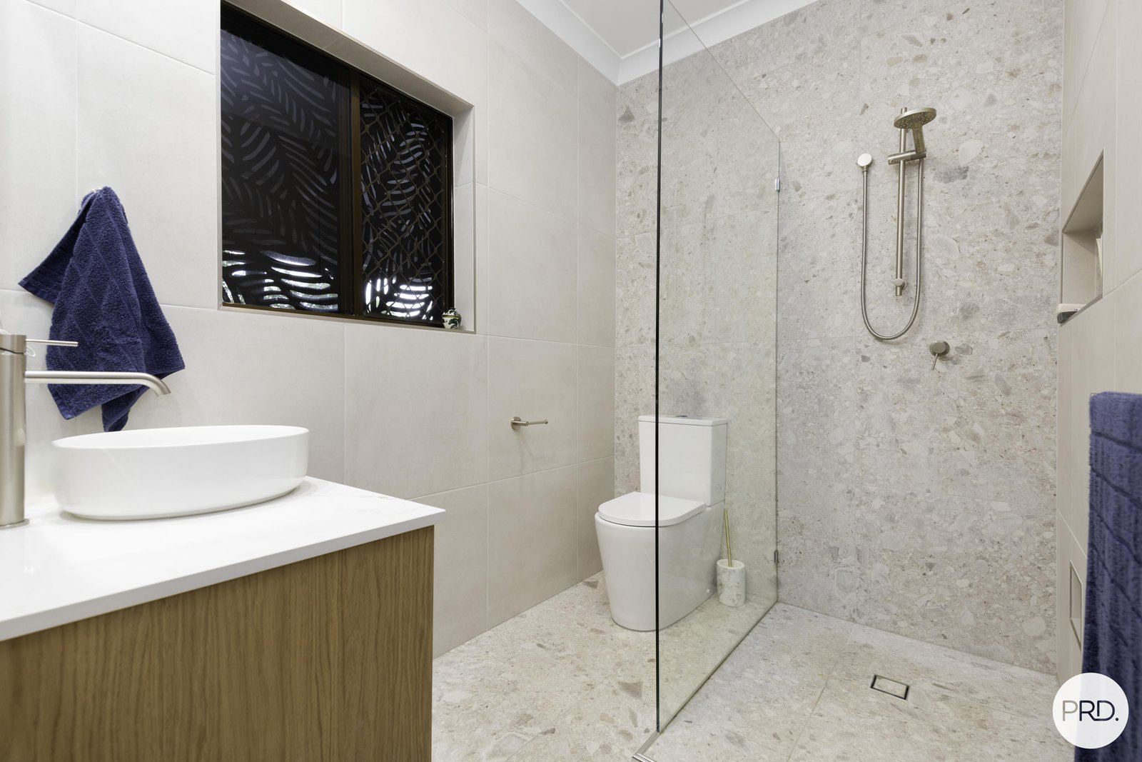 9 Nindavale Avenue NINDAROO 15