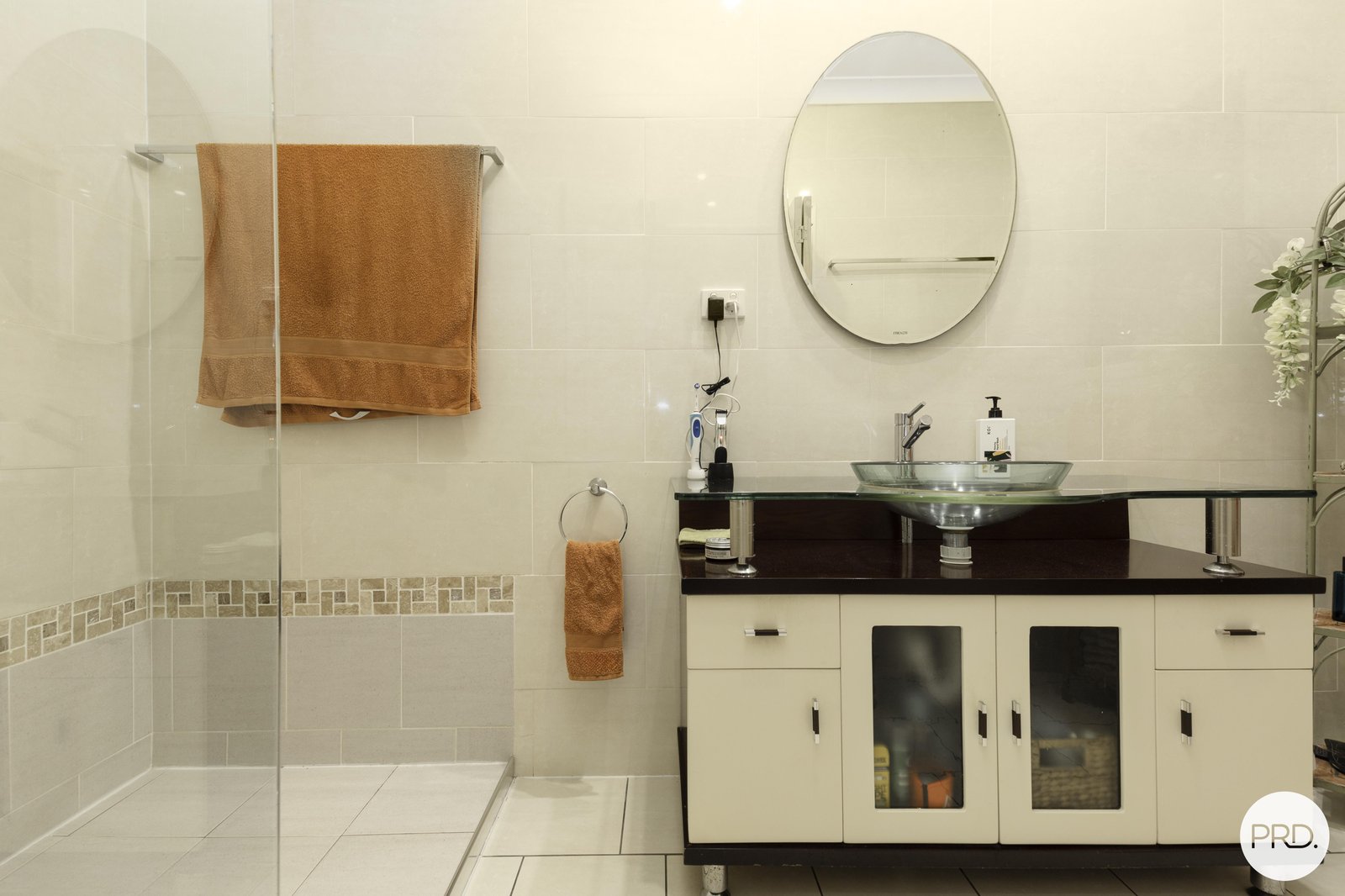 9 Nindavale Avenue NINDAROO 16