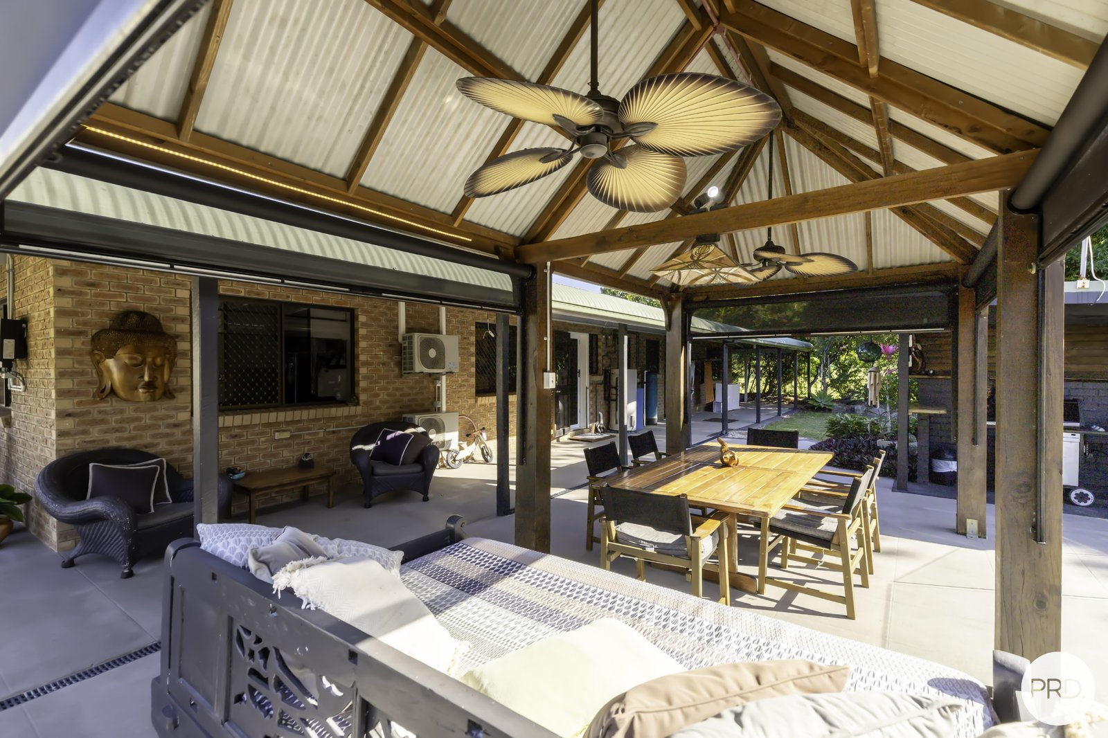 9 Nindavale Avenue NINDAROO 18