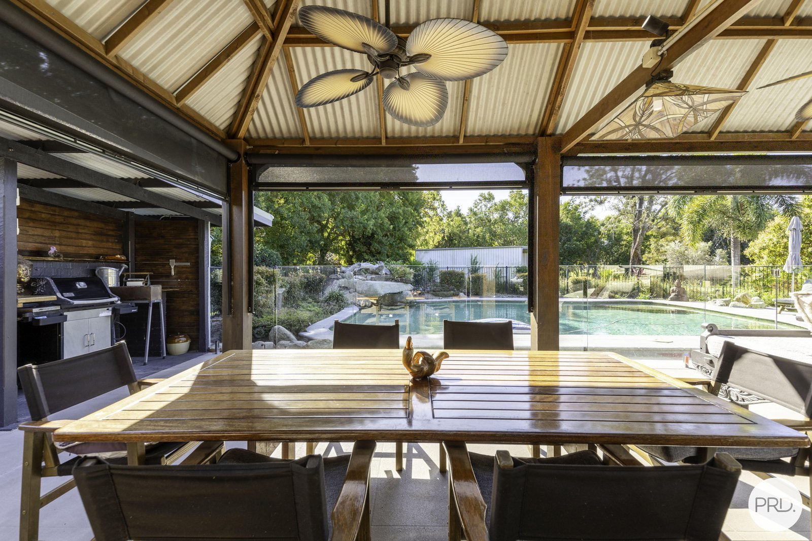 9 Nindavale Avenue NINDAROO 19