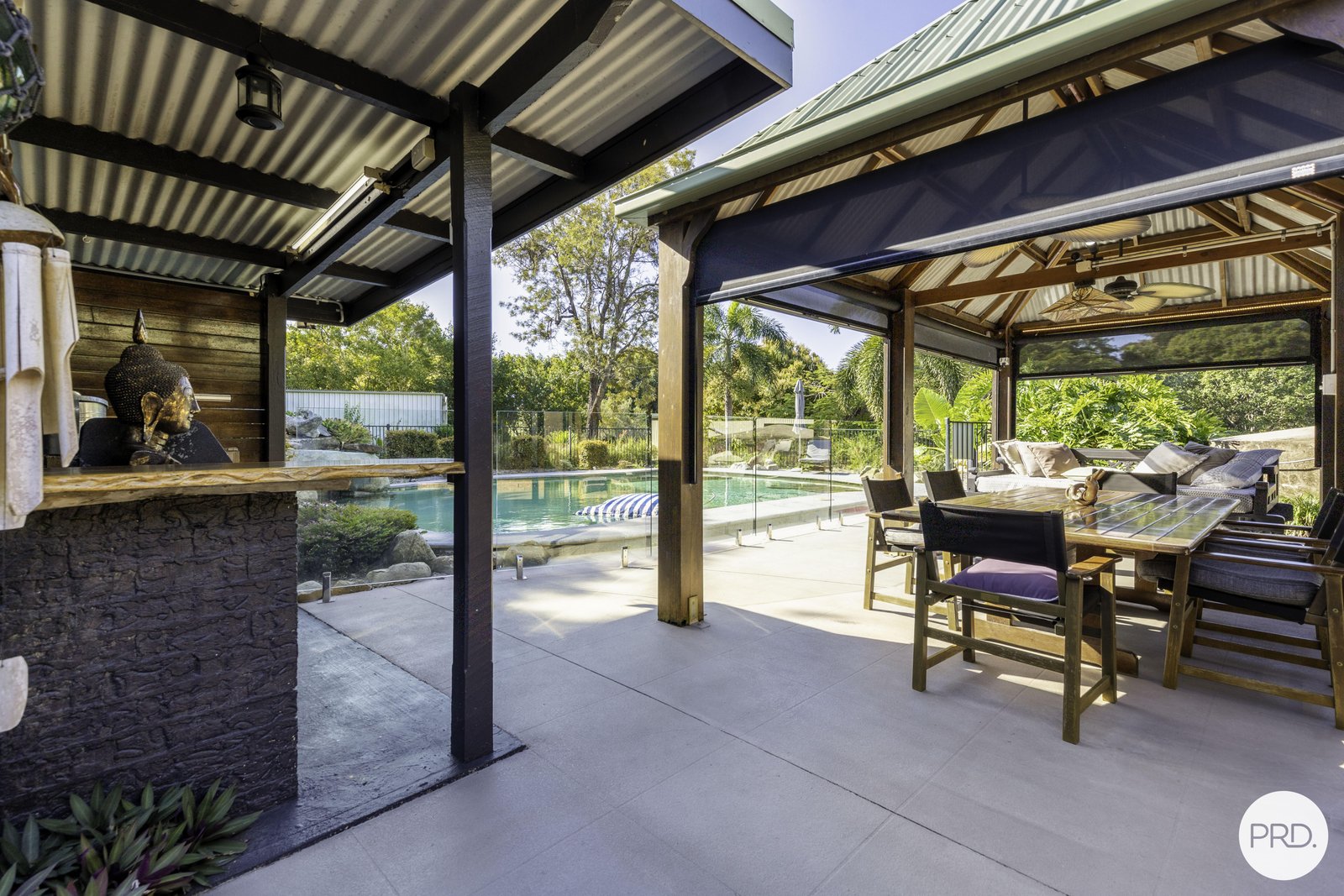 9 Nindavale Avenue NINDAROO 20