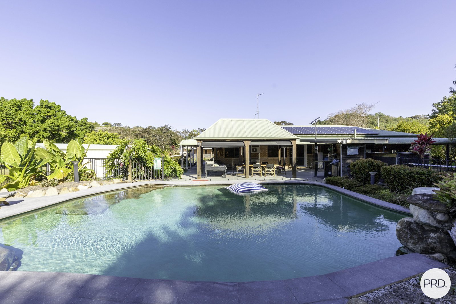 9 Nindavale Avenue NINDAROO 21