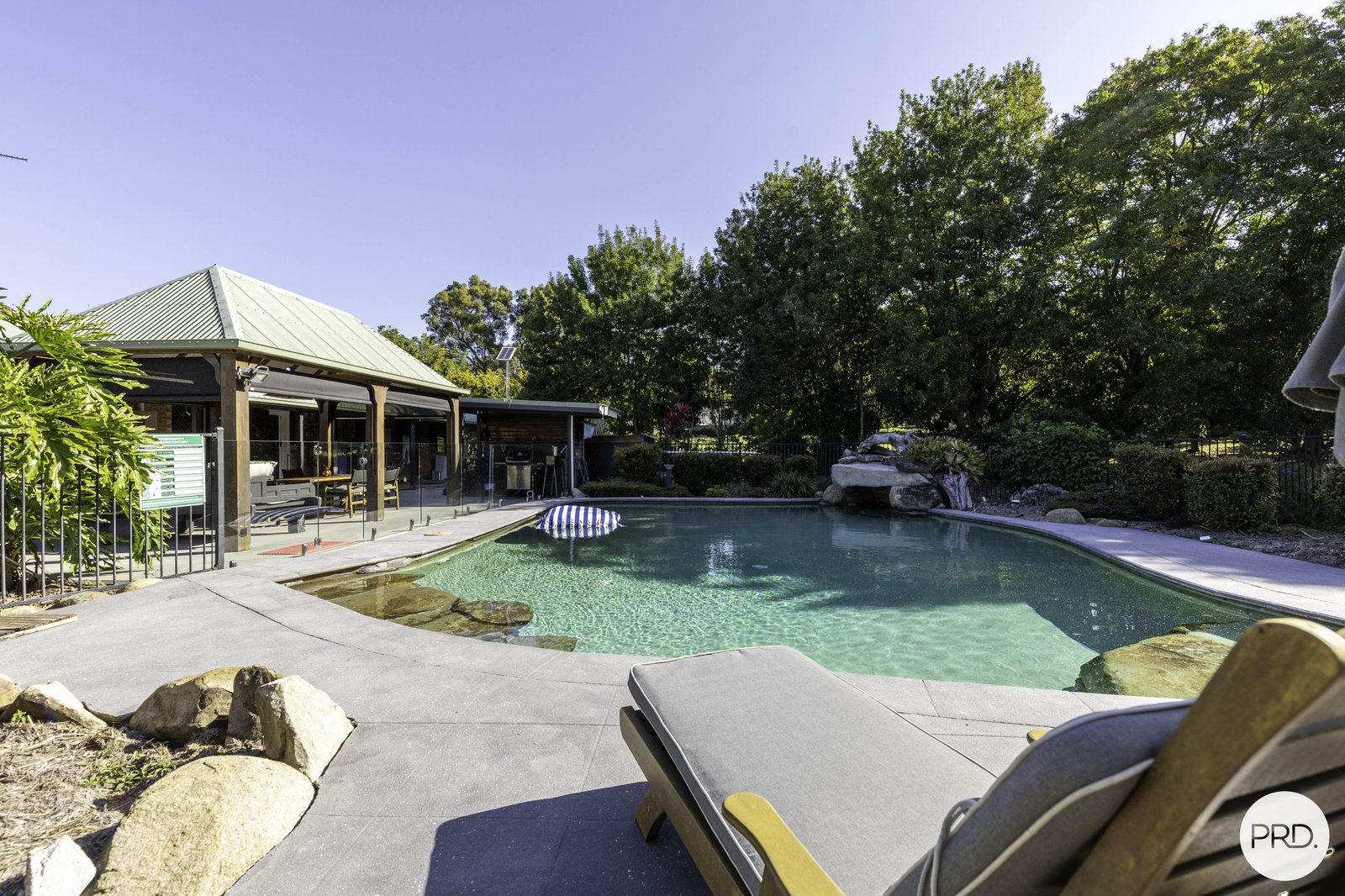 9 Nindavale Avenue NINDAROO 22