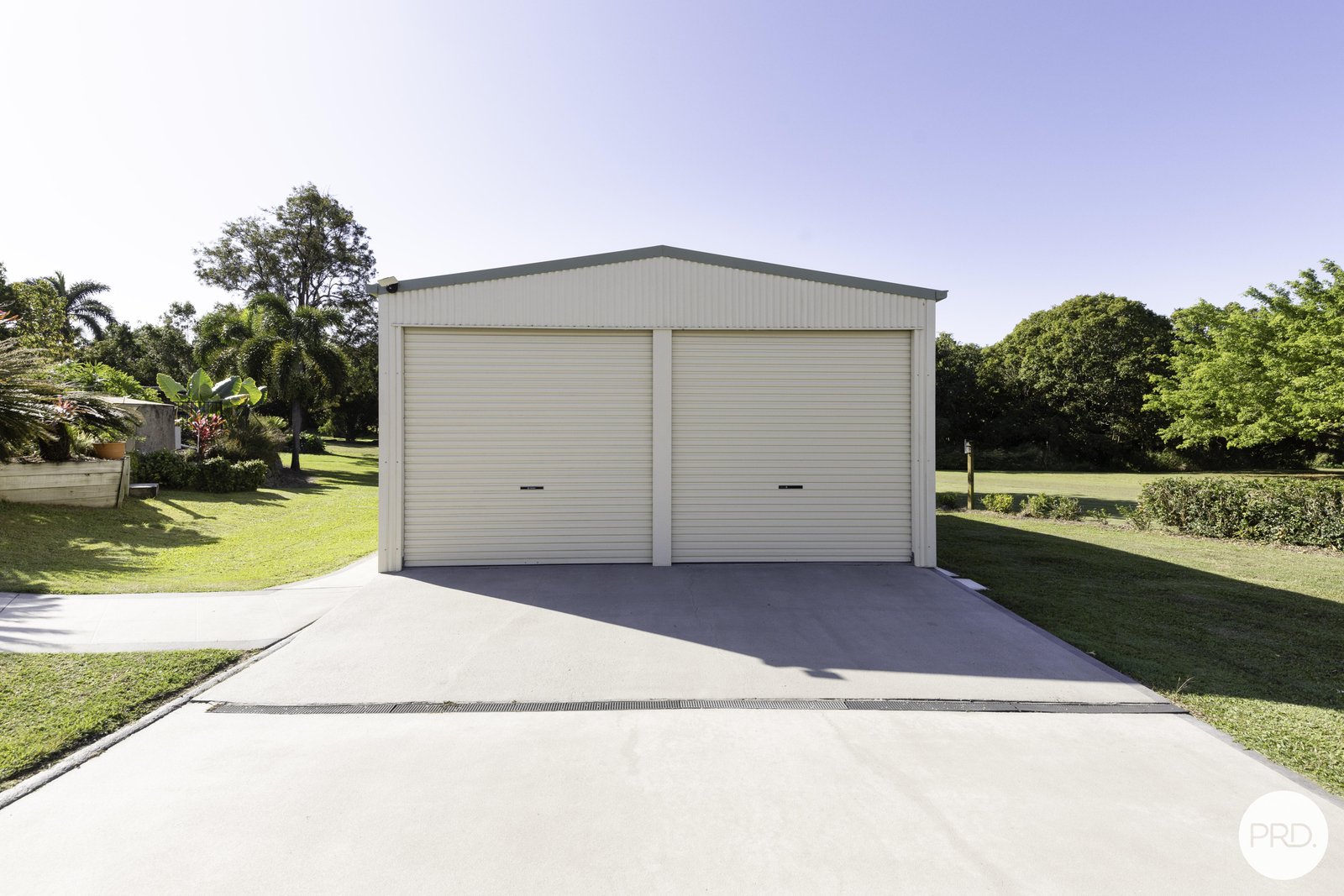 9 Nindavale Avenue NINDAROO 23