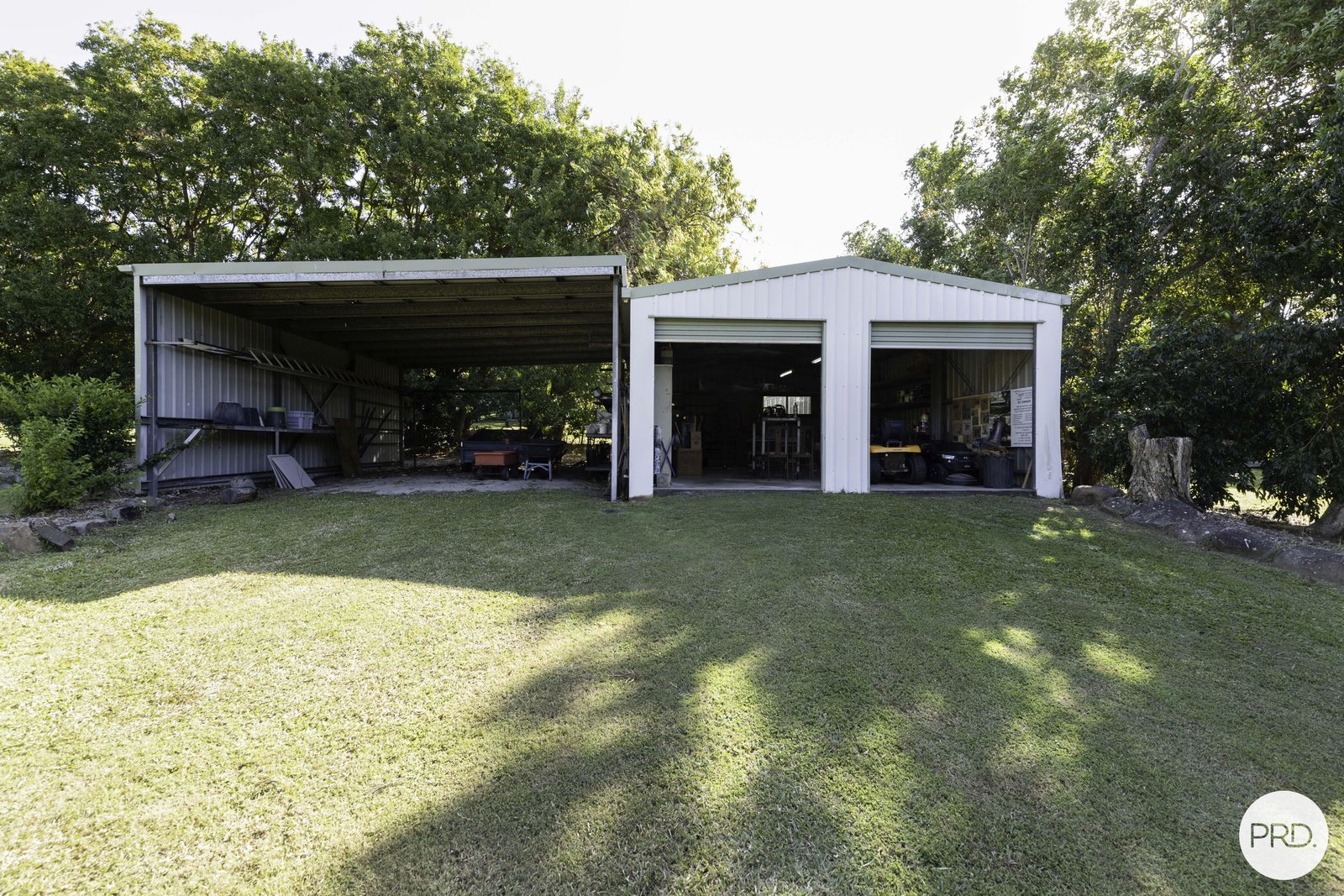 9 Nindavale Avenue NINDAROO 24