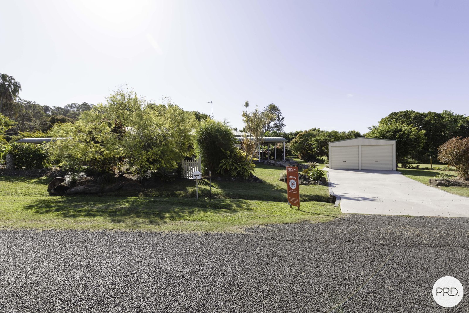 9 Nindavale Avenue NINDAROO 25