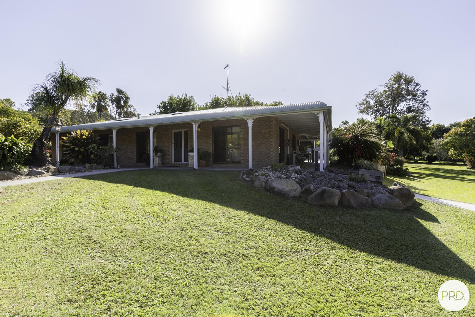 9 Nindavale Avenue NINDAROO 26