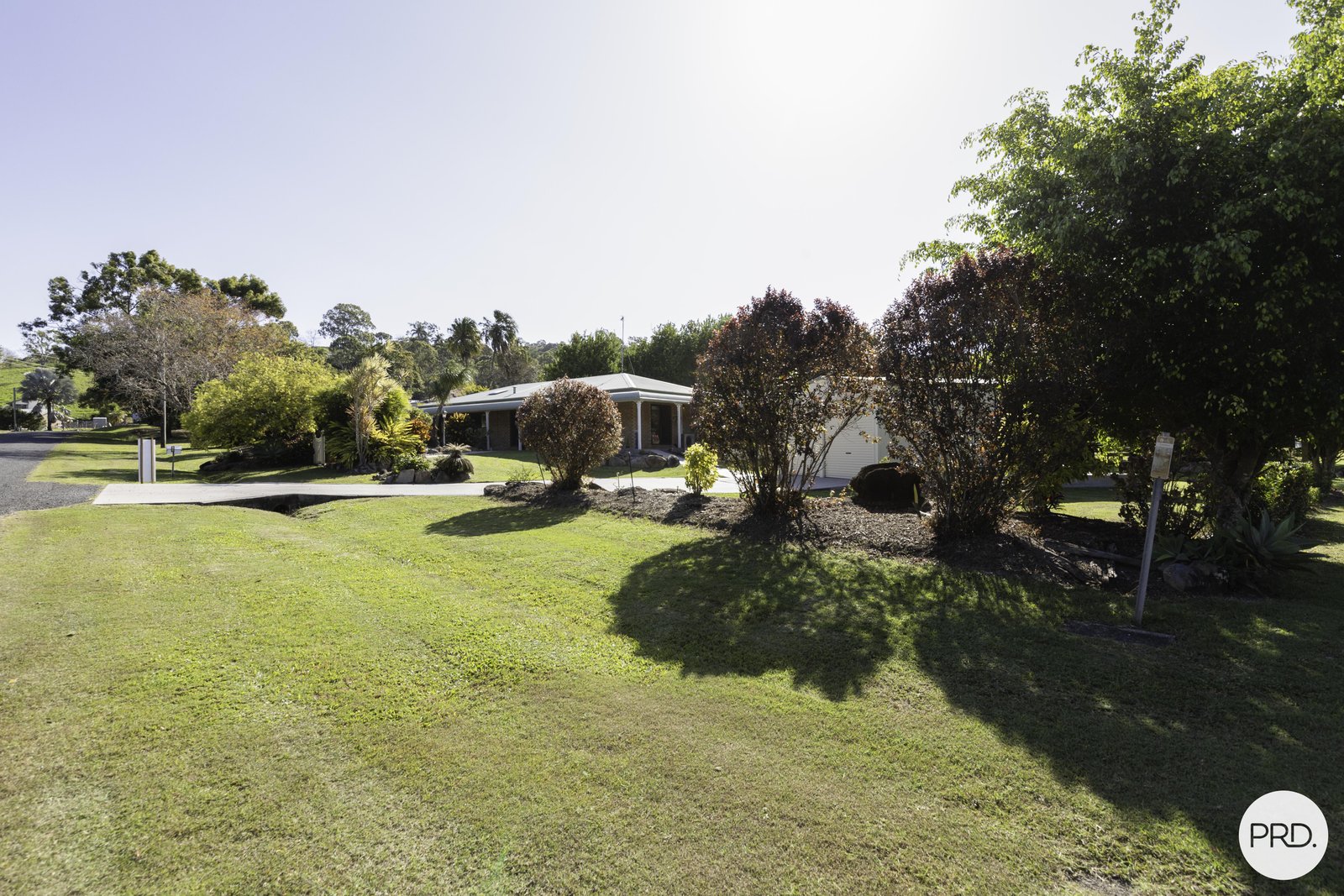 9 Nindavale Avenue NINDAROO 27