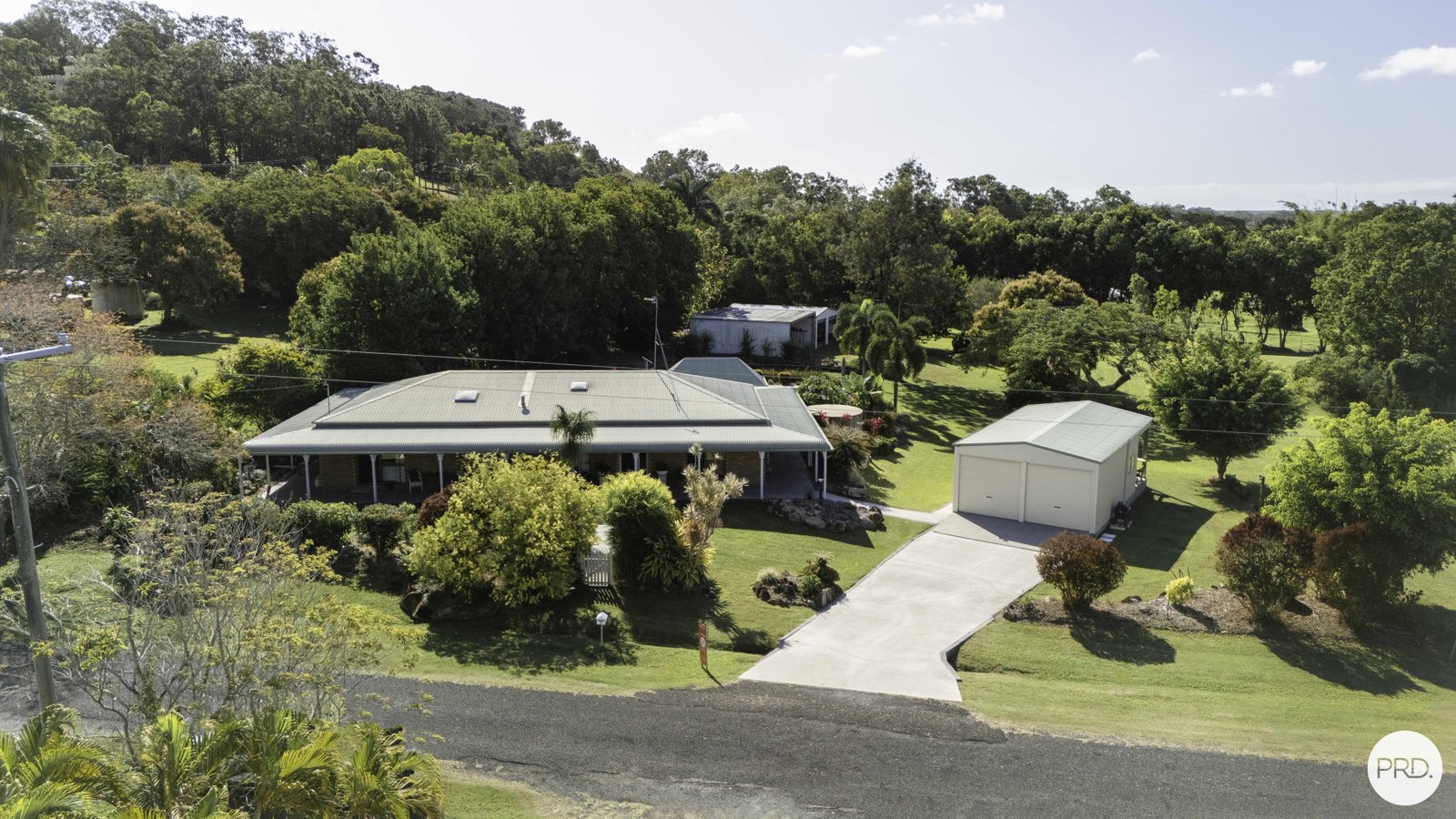 9 Nindavale Avenue NINDAROO 30