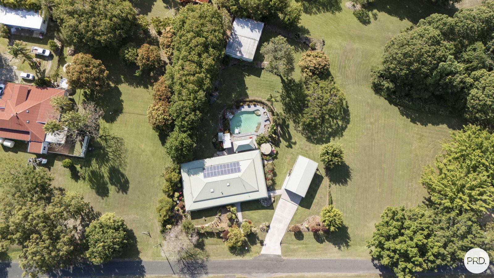 9 Nindavale Avenue NINDAROO 31