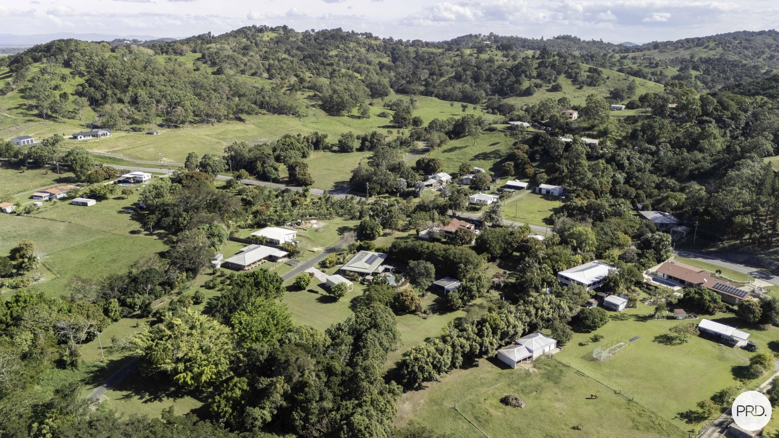 9 Nindavale Avenue NINDAROO 32