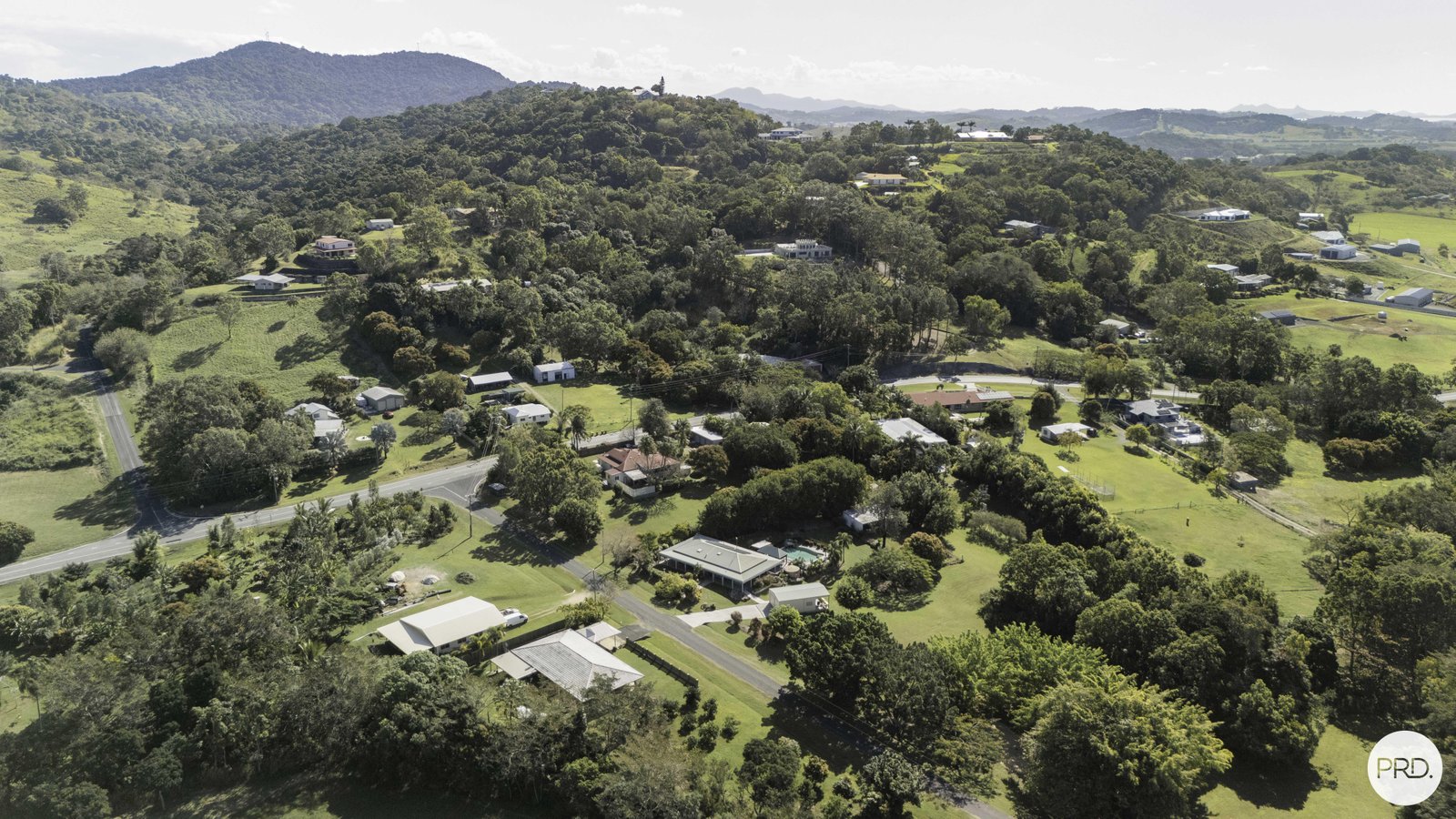 9 Nindavale Avenue NINDAROO 33