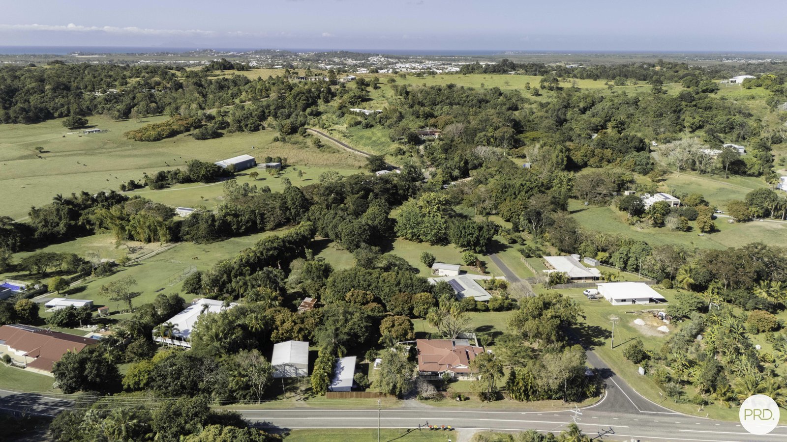 9 Nindavale Avenue NINDAROO 34