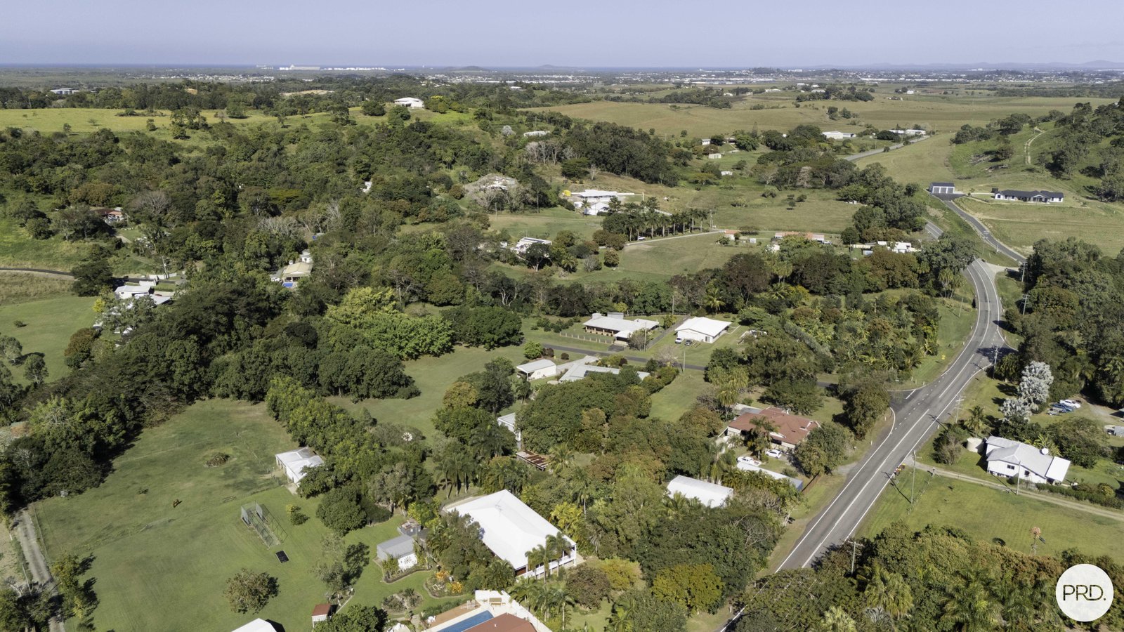 9 Nindavale Avenue NINDAROO 35