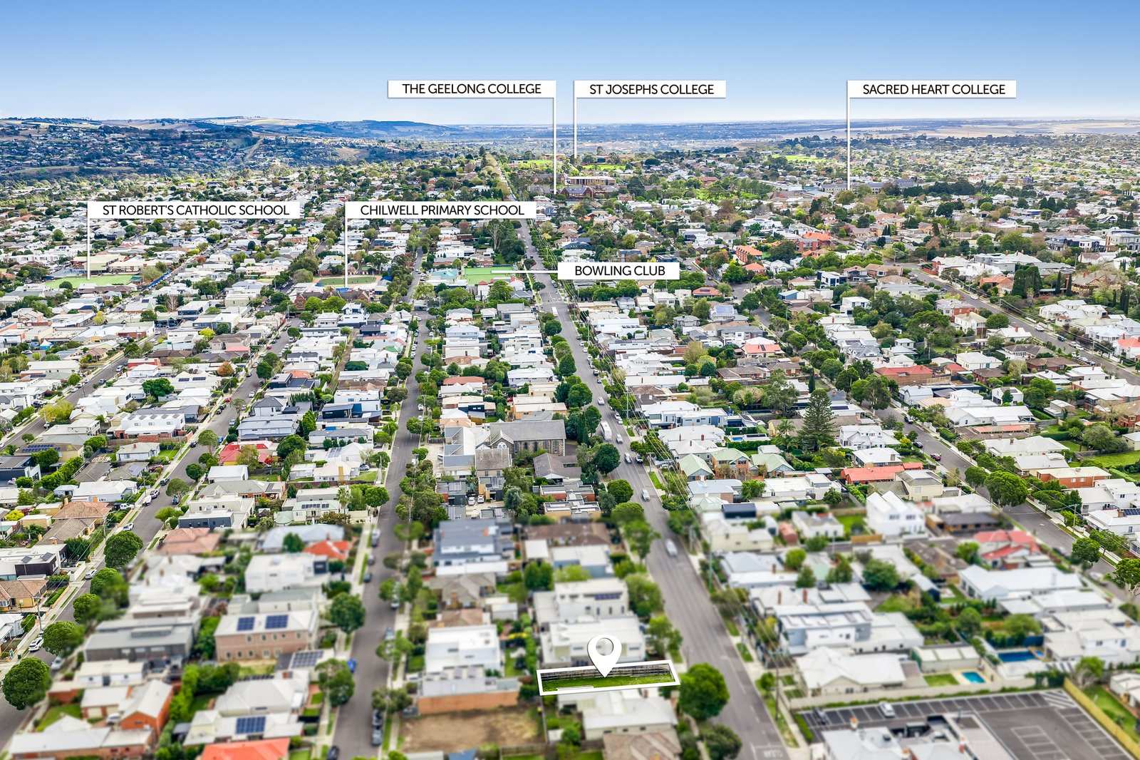 Gallery: 9 Noble Street
