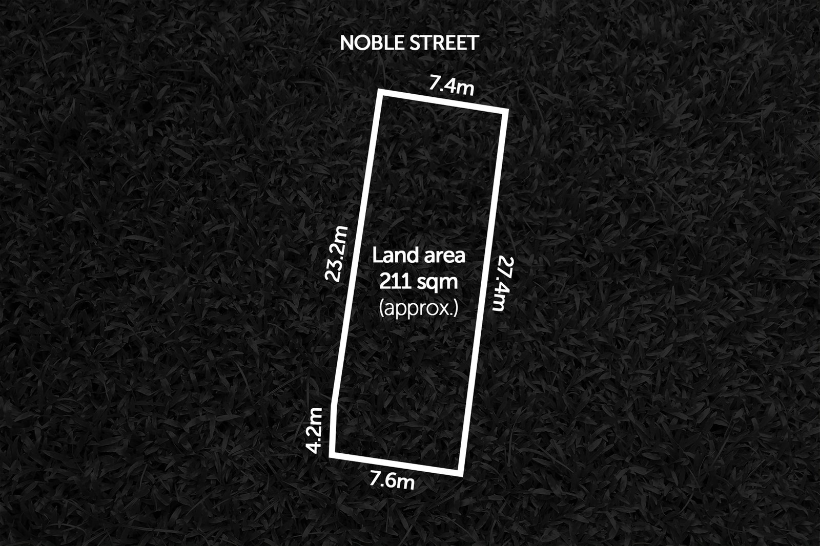 Gallery: 9 Noble Street
