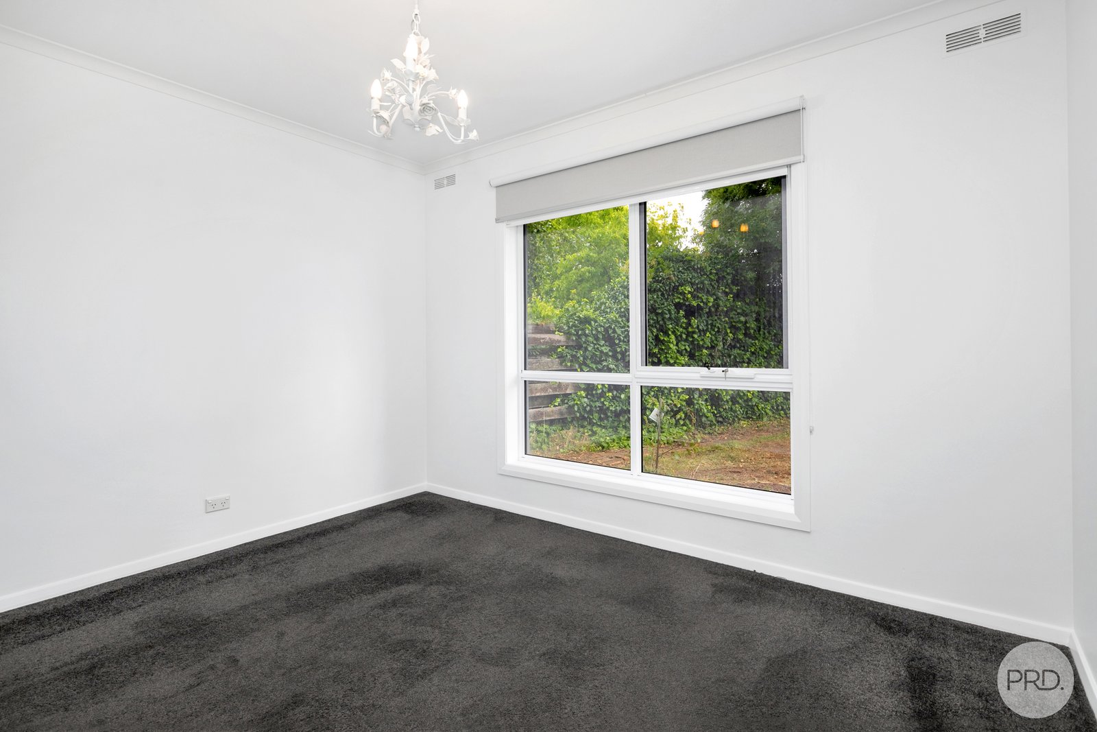 9 Nolan Street BUNINYONG 3