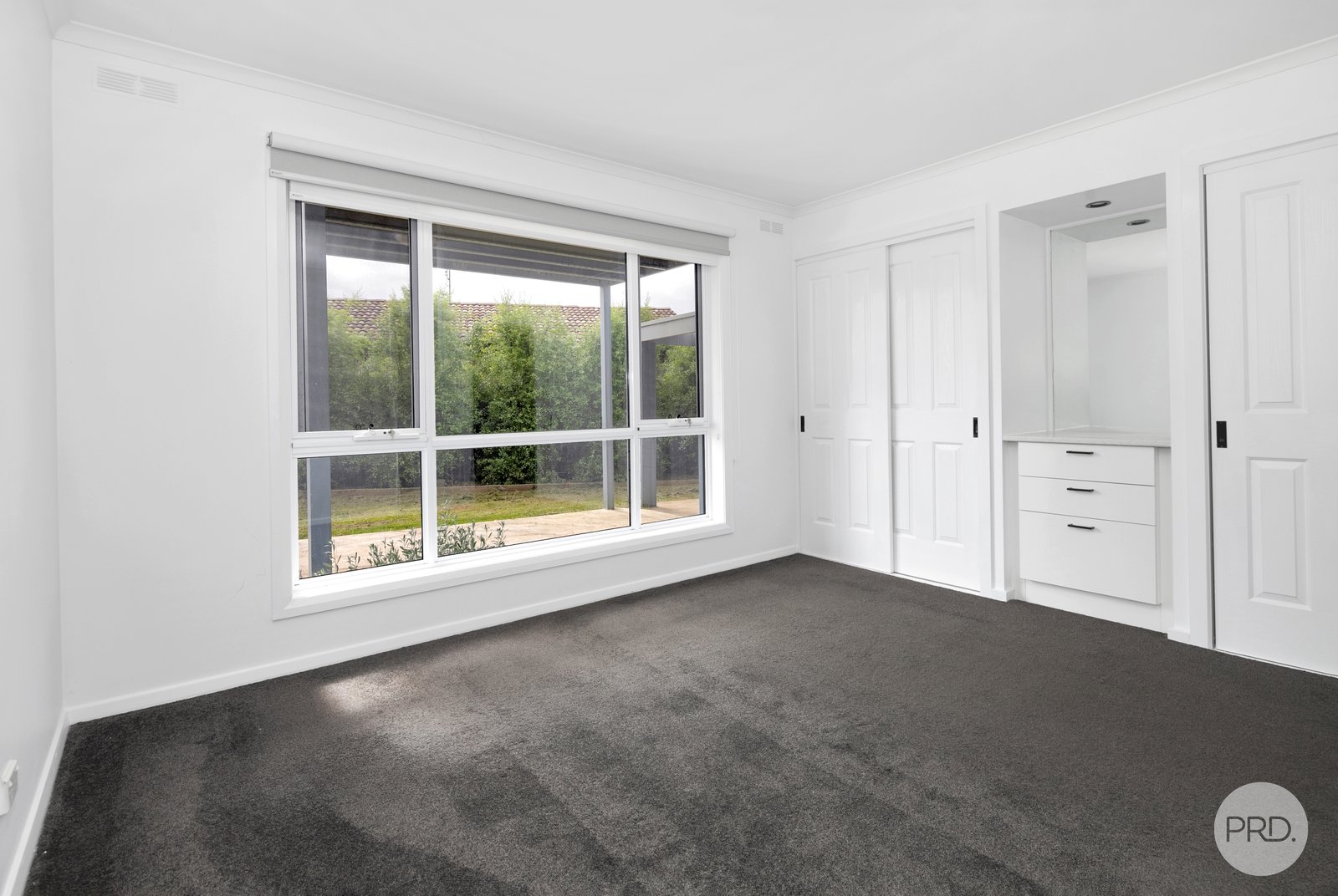 9 Nolan Street BUNINYONG 4