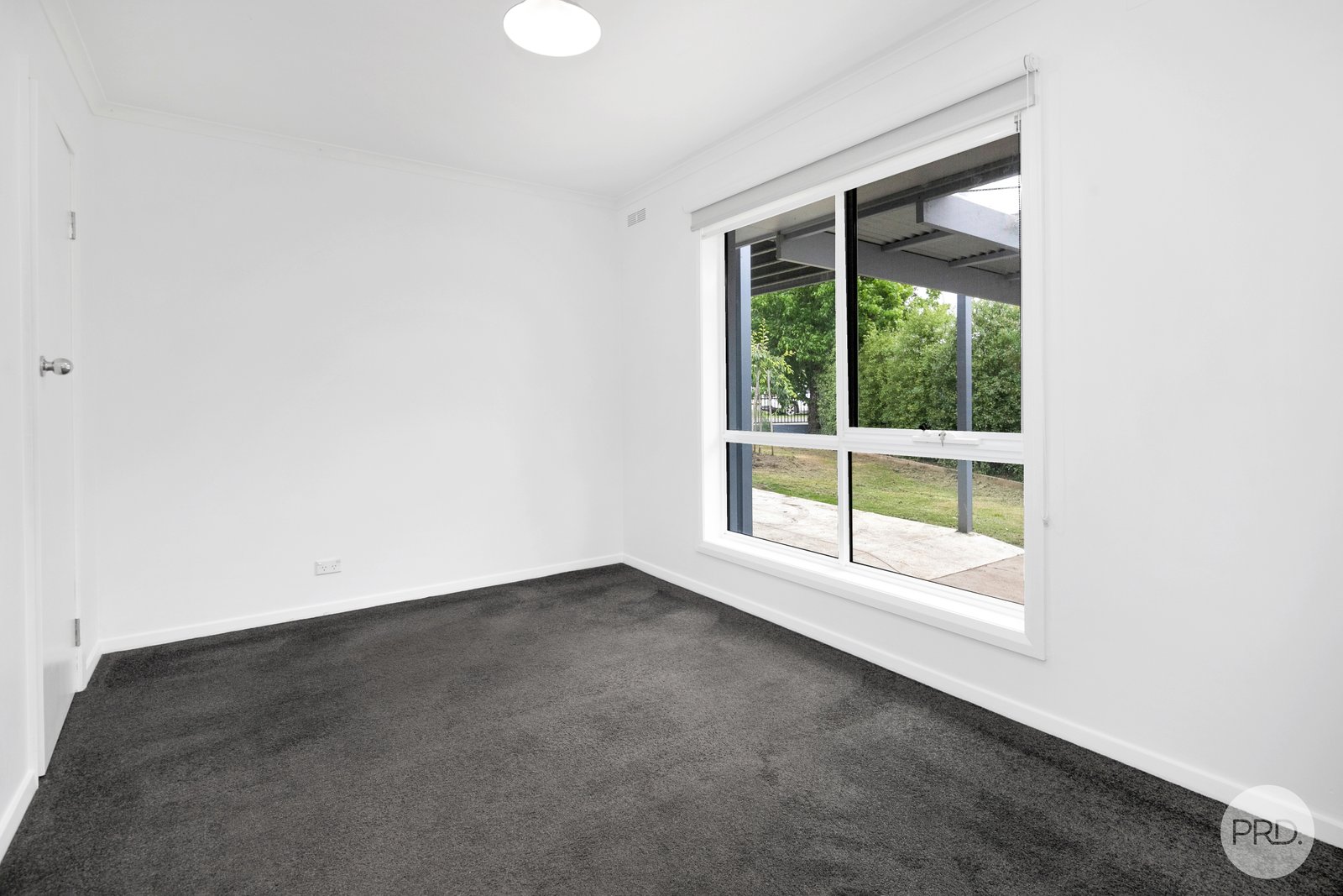 9 Nolan Street BUNINYONG 5