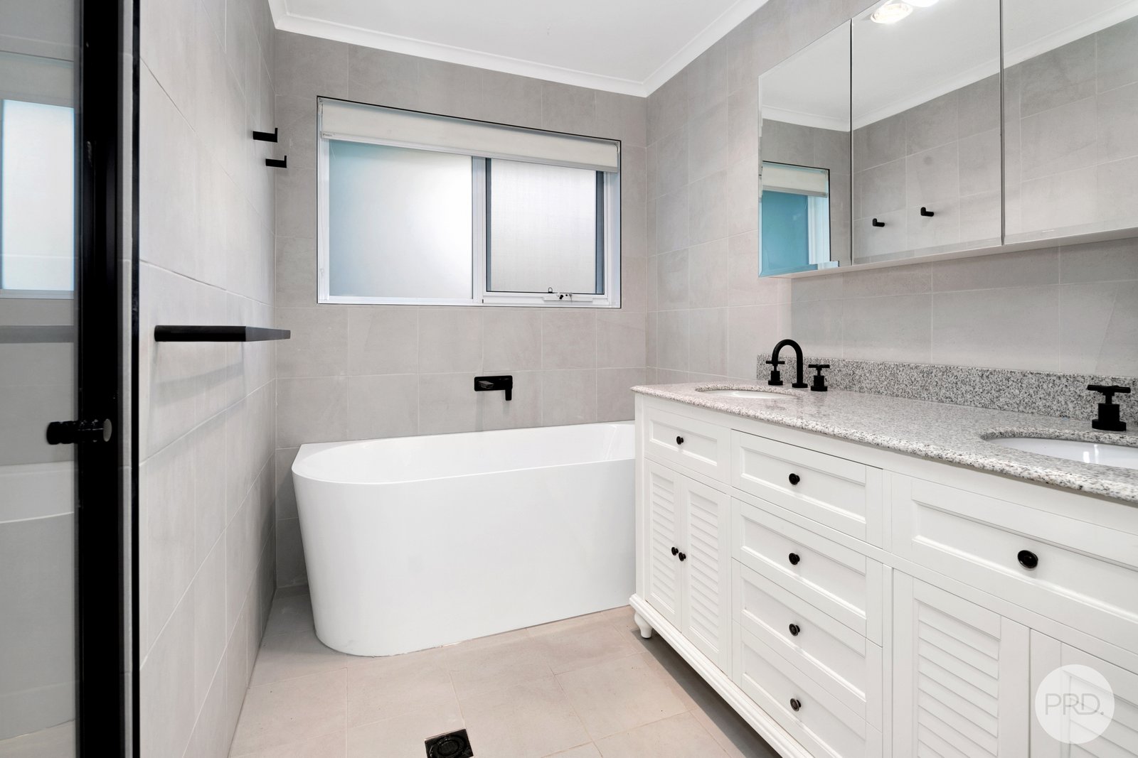 9 Nolan Street BUNINYONG 6