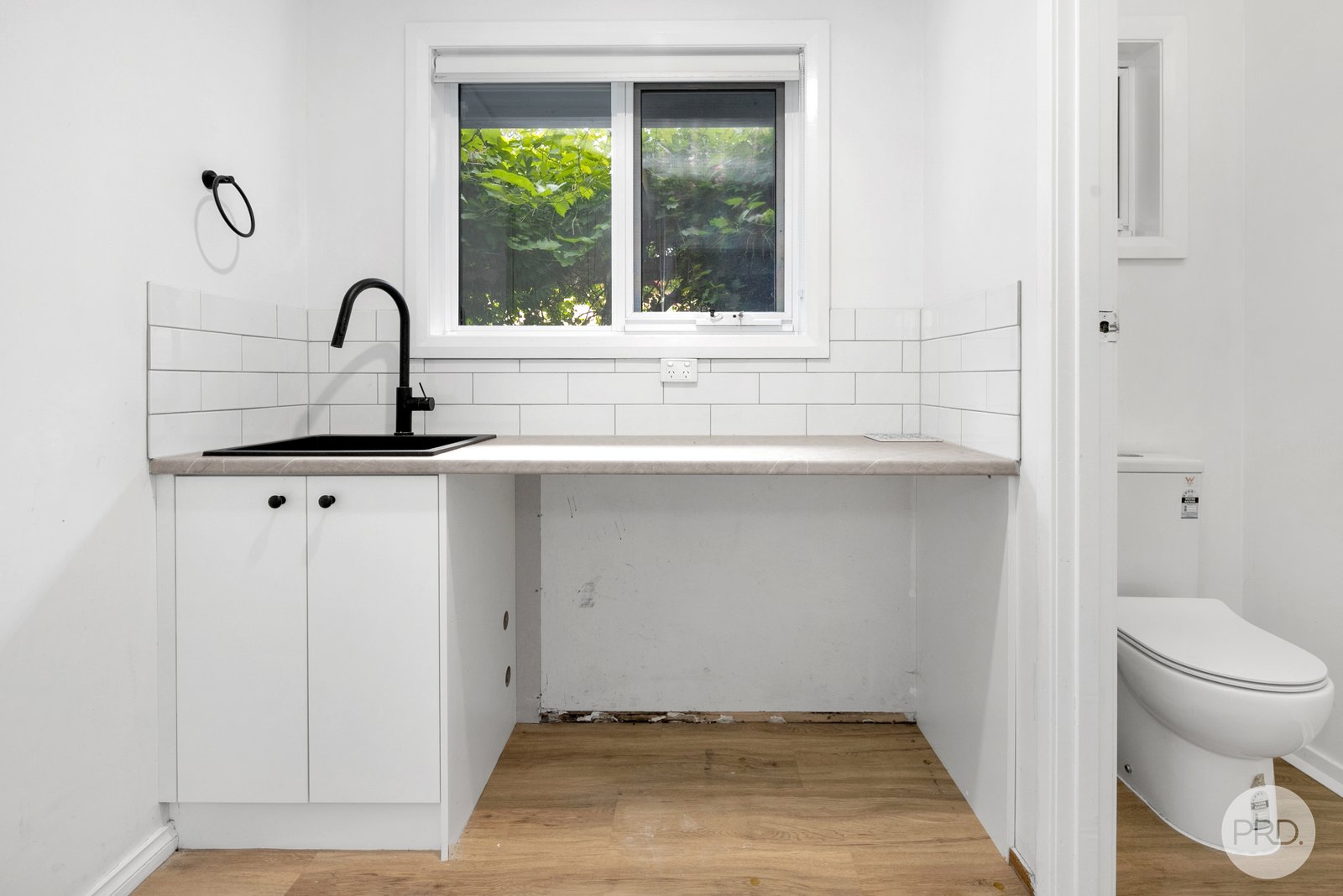 9 Nolan Street BUNINYONG 7