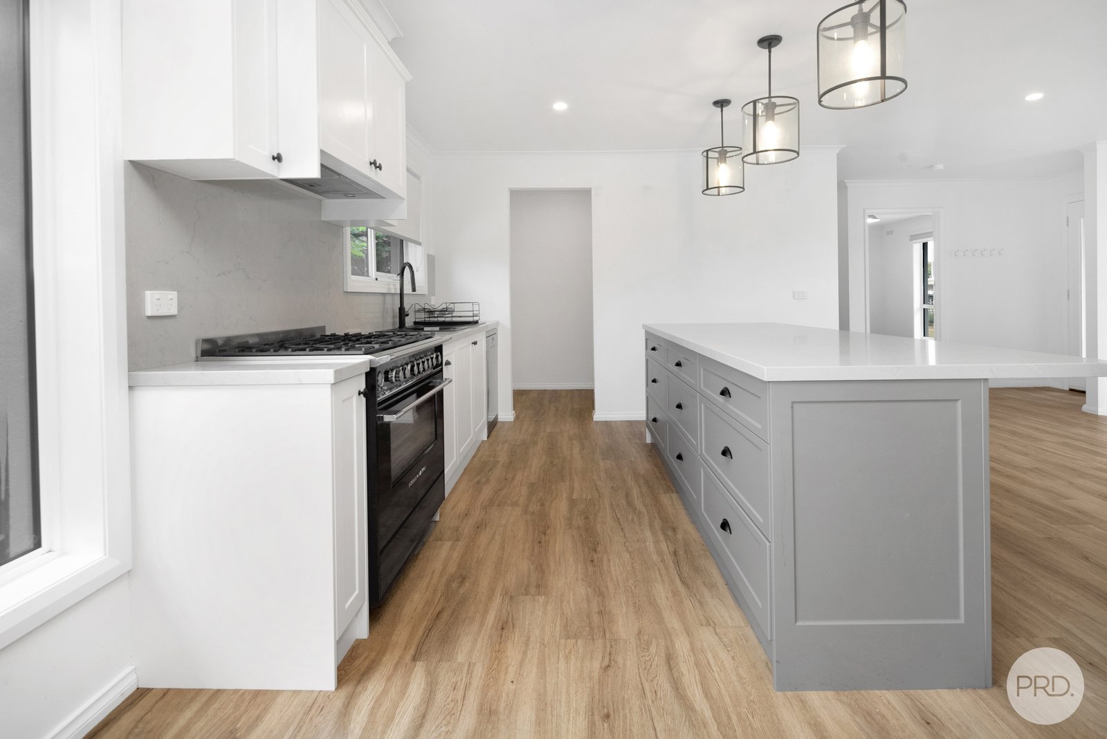 9 Nolan Street BUNINYONG 8