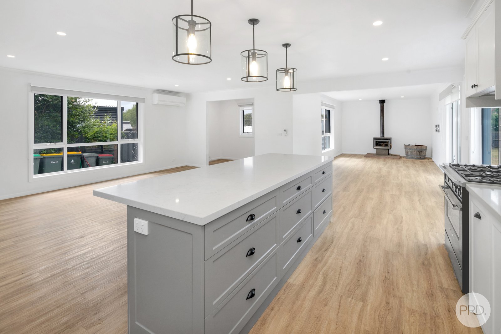 9 Nolan Street BUNINYONG 9