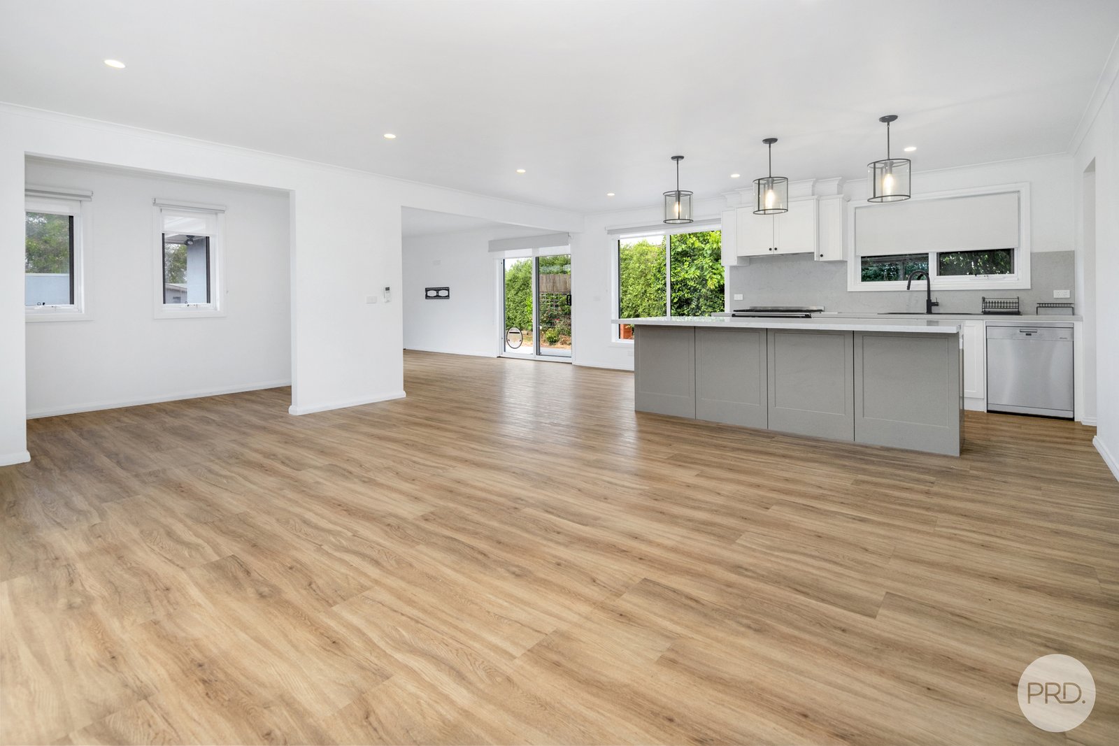 9 Nolan Street BUNINYONG 10