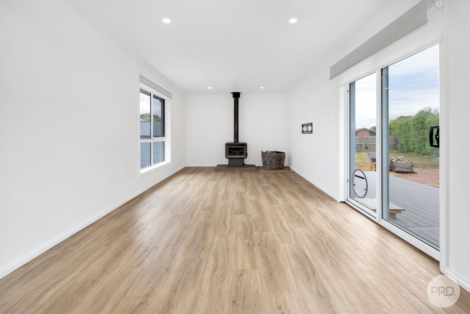 9 Nolan Street BUNINYONG 11