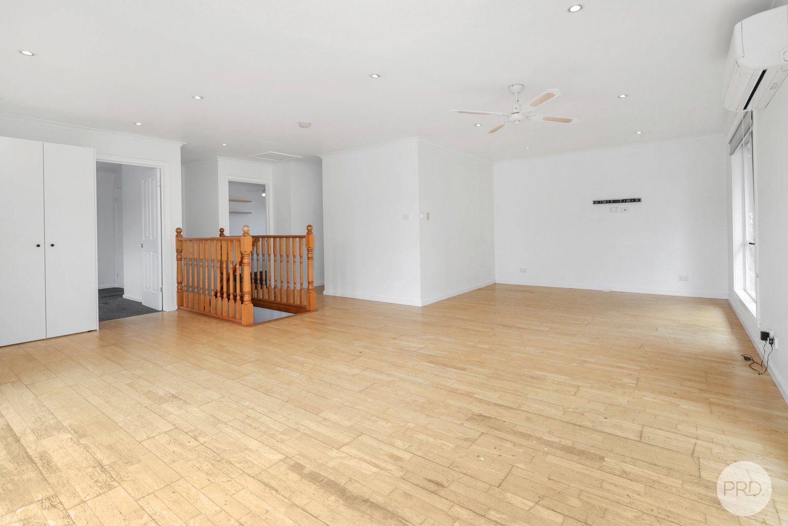 9 Nolan Street BUNINYONG 12