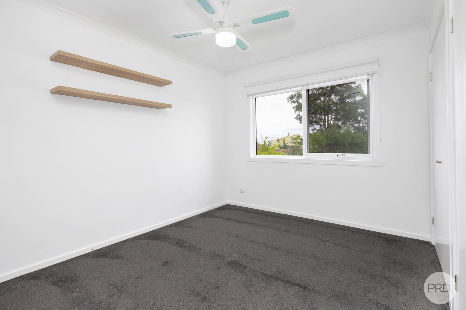 9 Nolan Street BUNINYONG 13