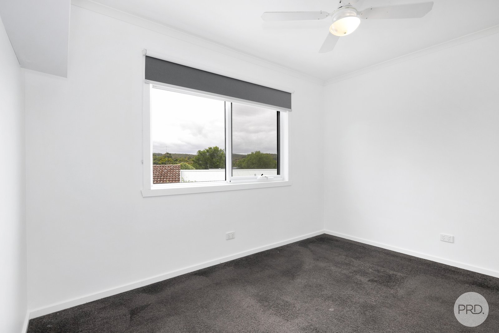 9 Nolan Street BUNINYONG 14