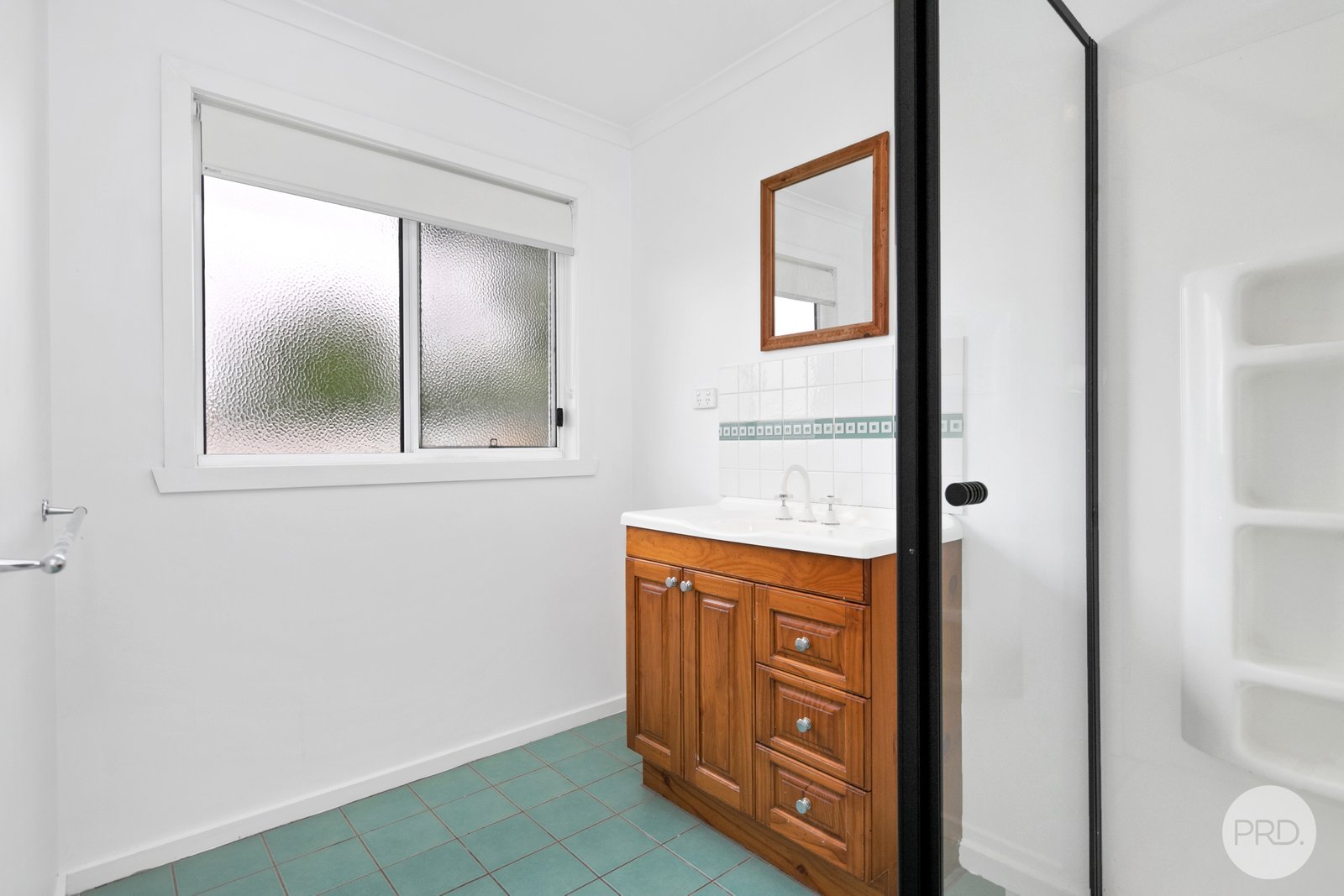 9 Nolan Street BUNINYONG 15