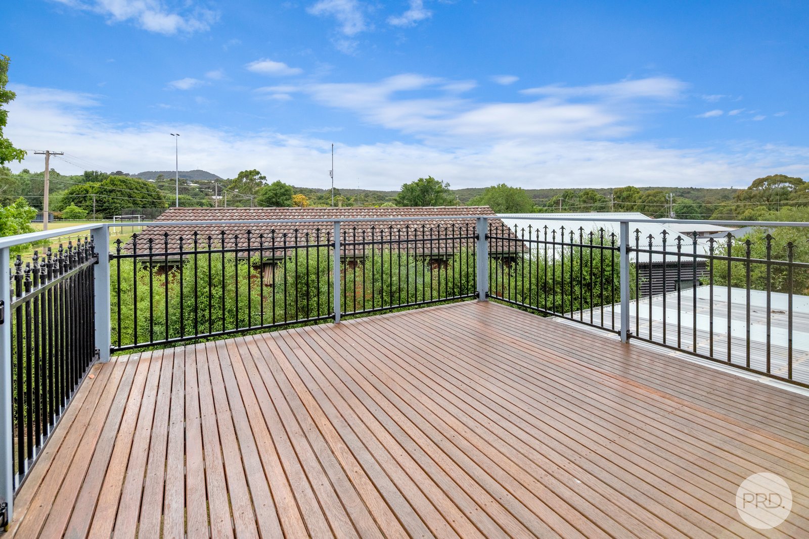 9 Nolan Street BUNINYONG 16