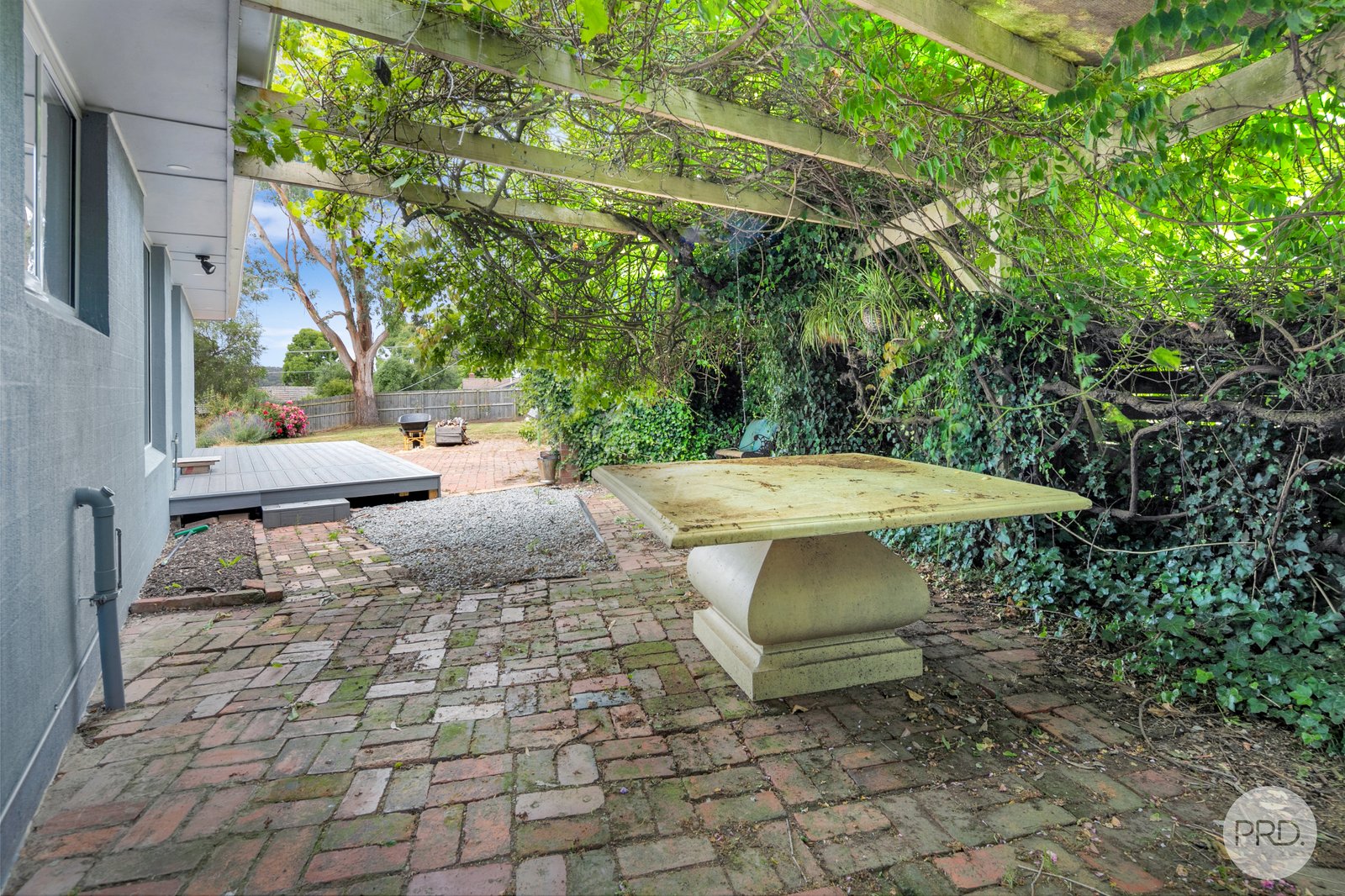 9 Nolan Street BUNINYONG 17