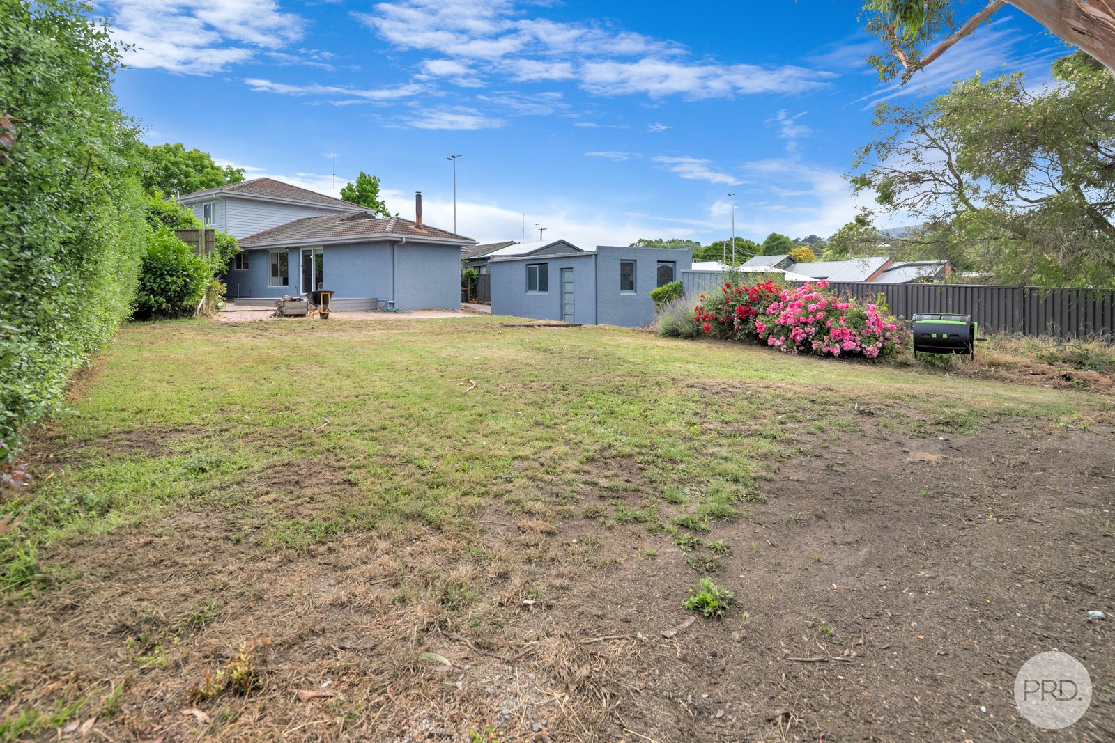 9 Nolan Street BUNINYONG 18