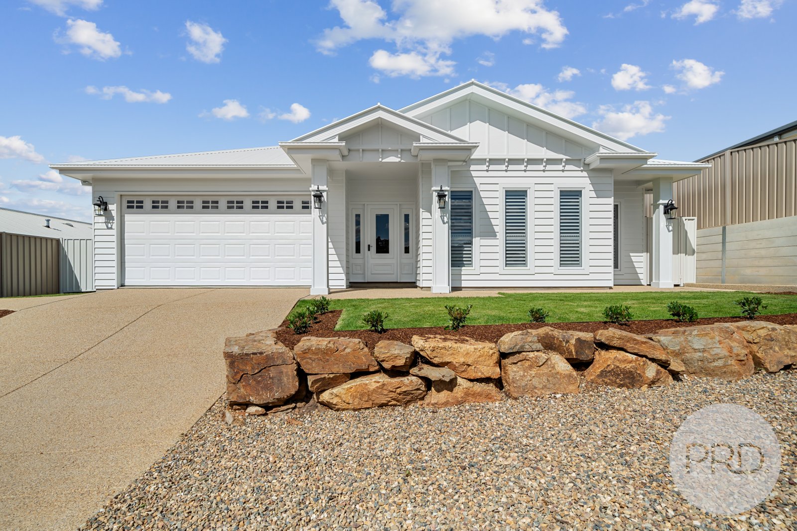 9 Nolan Street LLOYD 1