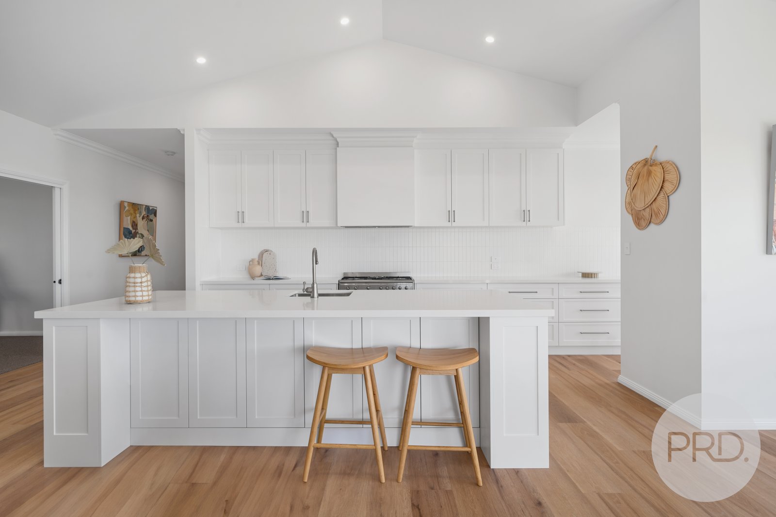 9 Nolan Street LLOYD 2