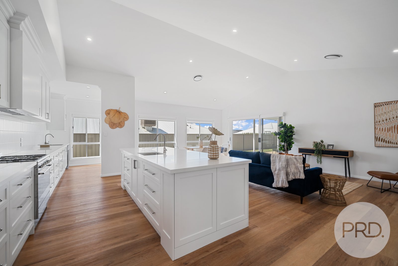 9 Nolan Street LLOYD 3