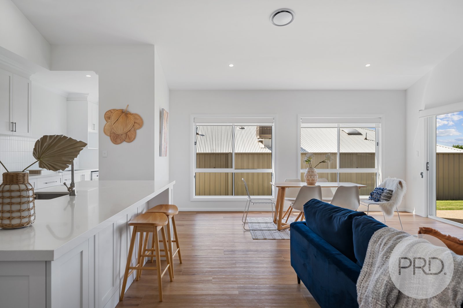 9 Nolan Street LLOYD 4